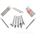 /msite/products/detail/productid/59856493/id/1009084.html